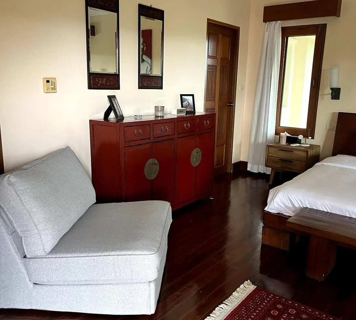 Luxurious Phuket Escape - Lakewood Hills Layan Beach  Thailand