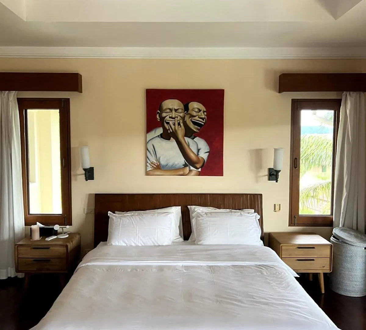 Luxurious Phuket Escape - Lakewood Hills Layan Beach  0*, Layan Beach (Phuket)